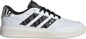 �������� ADIDAS PERFORMANCE COURTBLOCK �����/����� (UK:6.5, EU:40)