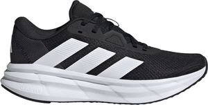 ΠΑΠΟΥΤΣΙ ADIDAS PERFORMANCE GALAXY 7 ΜΑΥΡΟ/ΛΕΥΚΟ (UK:6, EU:39 1/3) ΠΑΠΟΥΤΣΙ ADIDAS PERFORMANCE GALAXY 7 ΜΑΥΡΟ/ΛΕΥΚΟ (UK:6, EU:39 1/3)