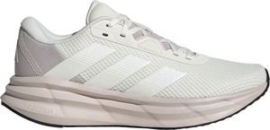 ΠΑΠΟΥΤΣΙ ADIDAS PERFORMANCE GALAXY 7 ΕΚΡΟΥ/ΜΩΒ (UK:4, EU:36 2/3) ΠΑΠΟΥΤΣΙ ADIDAS PERFORMANCE GALAXY 7 ΕΚΡΟΥ/ΜΩΒ (UK:4, EU:36 2/3)