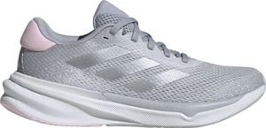 ΠΑΠΟΥΤΣΙ ADIDAS PERFORMANCE SUPERNOVA STRIDE ΑΣΗΜΙ (UK:4, EU:36 2/3) ΠΑΠΟΥΤΣΙ ADIDAS PERFORMANCE SUPERNOVA STRIDE ΑΣΗΜΙ (UK:4, EU:36 2/3)