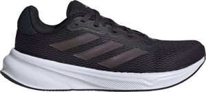 ΠΑΠΟΥΤΣΙ ADIDAS PERFORMANCE RESPONSE ΜΑΥΡΟ/ΜΩΒ ΜΕΤΑΛΛΙΚΟ (UK:5, EU:38) ΠΑΠΟΥΤΣΙ ADIDAS PERFORMANCE RESPONSE ΜΑΥΡΟ/ΜΩΒ ΜΕΤΑΛΛΙΚΟ (UK:5, EU:38)