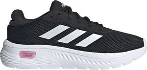 ΠΑΠΟΥΤΣΙ ADIDAS SPORT INSPIRED CLOUDFOAM COMFY ΜΑΥΡΟ (UK:5.5, EU:38 2/3) ΠΑΠΟΥΤΣΙ ADIDAS SPORT INSPIRED CLOUDFOAM COMFY ΜΑΥΡΟ (UK:5.5, EU:38 2/3)