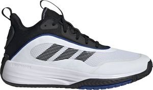 ΜΠΟΤΑΚΙ ADIDAS PERFORMANCE OWNTHEGAME 3.0 ΛΕΥΚΟ/ΜΑΥΡΟ (UK:11.5, EU:46 2/3) ΜΠΟΤΑΚΙ ADIDAS PERFORMANCE OWNTHEGAME 3.0 ΛΕΥΚΟ/ΜΑΥΡΟ (UK:11.5, EU:46 2/3)