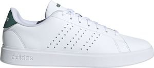 ΠΑΠΟΥΤΣΙ ADIDAS SPORT INSPIRED ADVANTAGE 2.0 ΛΕΥΚΟ/ΠΡΑΣΙΝΟ (UK:8, EU:42) ΠΑΠΟΥΤΣΙ ADIDAS SPORT INSPIRED ADVANTAGE 2.0 ΛΕΥΚΟ/ΠΡΑΣΙΝΟ (UK:8, EU:42)