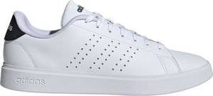 �������� ADIDAS SPORT INSPIRED ADVANTAGE 2.0 �����/���� (UK:11, EU:46)