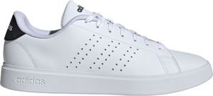 ΠΑΠΟΥΤΣΙ ADIDAS SPORT INSPIRED ADVANTAGE 2.0 ΛΕΥΚΟ/ΜΠΛΕ (UK:11.5, EU:46 2/3) ΠΑΠΟΥΤΣΙ ADIDAS SPORT INSPIRED ADVANTAGE 2.0 ΛΕΥΚΟ/ΜΠΛΕ (UK:11.5, EU:46 2/3)