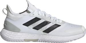 ΠΑΠΟΥΤΣΙ ADIDAS PERFORMANCE ADIZERO UBERSONIC 4.1 ΛΕΥΚΟ (UK:8.5, EU:42 2/3) ΠΑΠΟΥΤΣΙ ADIDAS PERFORMANCE ADIZERO UBERSONIC 4.1 ΛΕΥΚΟ (UK:8.5, EU:42 2/3)