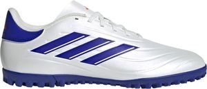 ΠΑΠΟΥΤΣΙ ADIDAS PERFORMANCE COPA PURE 2 CLUB TURF ΛΕΥΚΟ/ΜΠΛΕ (UK:9, EU:43 1/3) ΠΑΠΟΥΤΣΙ ADIDAS PERFORMANCE COPA PURE 2 CLUB TURF ΛΕΥΚΟ/ΜΠΛΕ (UK:9, EU:43 1/3)