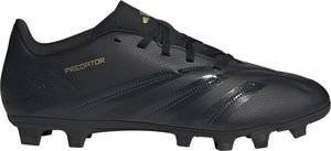�������� ADIDAS PERFORMANCE PREDATOR CLUB FXG ����� (UK:9.5, EU:44)