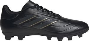ΠΑΠΟΥΤΣΙ ADIDAS PERFORMANCE COPA PURE 2 CLUB FGX ΜΑΥΡΟ (UK:7, EU:40 2/3) ΠΑΠΟΥΤΣΙ ADIDAS PERFORMANCE COPA PURE 2 CLUB FGX ΜΑΥΡΟ (UK:7, EU:40 2/3)