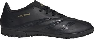 ΠΑΠΟΥΤΣΙ ADIDAS PERFORMANCE PREDATOR CLUB TURF ΜΑΥΡΟ (UK:8.5, EU:42 2/3) ΠΑΠΟΥΤΣΙ ADIDAS PERFORMANCE PREDATOR CLUB TURF ΜΑΥΡΟ (UK:8.5, EU:42 2/3)