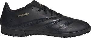 �������� ADIDAS PERFORMANCE PREDATOR CLUB TURF ����� (UK:11.5, EU:46 2/3)