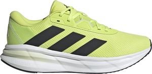 ΠΑΠΟΥΤΣΙ ADIDAS PERFORMANCE GALAXY 7 ΛΑΪΜ (UK:9.5, EU:44) ΠΑΠΟΥΤΣΙ ADIDAS PERFORMANCE GALAXY 7 ΛΑΪΜ (UK:9.5, EU:44)
