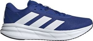 ΠΑΠΟΥΤΣΙ ADIDAS PERFORMANCE GALAXY 7 ΜΠΛΕ ΡΟΥΑ (UK:10.5, EU:45 1/3) ΠΑΠΟΥΤΣΙ ADIDAS PERFORMANCE GALAXY 7 ΜΠΛΕ ΡΟΥΑ (UK:10.5, EU:45 1/3)