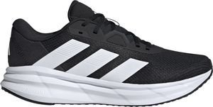 ΠΑΠΟΥΤΣΙ ADIDAS PERFORMANCE GALAXY 7 ΜΑΥΡΟ/ΛΕΥΚΟ (UK:12.5, EU:48) ΠΑΠΟΥΤΣΙ ADIDAS PERFORMANCE GALAXY 7 ΜΑΥΡΟ/ΛΕΥΚΟ (UK:12.5, EU:48)