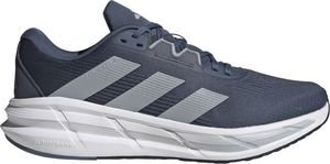 ΠΑΠΟΥΤΣΙ ADIDAS PERFORMANCE QUESTAR 3 ΜΠΛΕ ΣΚΟΥΡΟ (UK:8, EU:42) ΠΑΠΟΥΤΣΙ ADIDAS PERFORMANCE QUESTAR 3 ΜΠΛΕ ΣΚΟΥΡΟ (UK:8, EU:42)