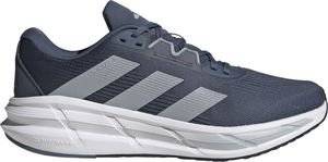  ADIDAS PERFORMANCE QUESTAR 3   (UK:8.5, EU:42 2/3)