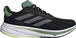 ΠΑΠΟΥΤΣΙ ADIDAS PERFORMANCE RESPONSE SUPER ΜΑΥΡΟ (UK:8.5, EU:42 2/3) ΠΑΠΟΥΤΣΙ ADIDAS PERFORMANCE RESPONSE SUPER ΜΑΥΡΟ (UK:8.5, EU:42 2/3)