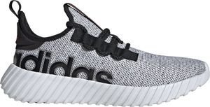 ΠΑΠΟΥΤΣΙ ADIDAS PERFORMANCE KAPTIR 3.0 ΛΕΥΚΟ/ΜΑΥΡΟ (UK:8, EU:42) ΠΑΠΟΥΤΣΙ ADIDAS PERFORMANCE KAPTIR 3.0 ΛΕΥΚΟ/ΜΑΥΡΟ (UK:8, EU:42)