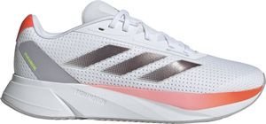ΠΑΠΟΥΤΣΙ ADIDAS PERFORMANCE DURAMO SL ΛΕΥΚΟ/ΑΣΗΜΙ (UK:8, EU:42) ΠΑΠΟΥΤΣΙ ADIDAS PERFORMANCE DURAMO SL ΛΕΥΚΟ/ΑΣΗΜΙ (UK:8, EU:42)