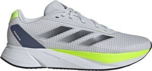 ΠΑΠΟΥΤΣΙ ADIDAS PERFORMANCE DURAMO SL ΓΚΡΙ (UK:12, EU:47 1/3) ΠΑΠΟΥΤΣΙ ADIDAS PERFORMANCE DURAMO SL ΓΚΡΙ (UK:12, EU:47 1/3)