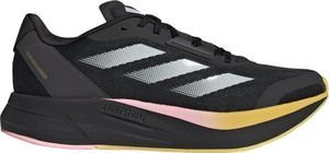 ΠΑΠΟΥΤΣΙ ADIDAS PERFORMANCE DURAMO SPEED ΜΑΥΡΟ/ΑΣΗΜΙ (UK:11.5, EU:46 2/3) ΠΑΠΟΥΤΣΙ ADIDAS PERFORMANCE DURAMO SPEED ΜΑΥΡΟ/ΑΣΗΜΙ (UK:11.5, EU:46 2/3)