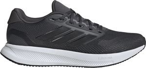 ΠΑΠΟΥΤΣΙ ADIDAS PERFORMANCE RUNFALCON 5 ΓΚΡΙ ΣΚΟΥΡΟ (UK:12, EU:47 1/3) ΠΑΠΟΥΤΣΙ ADIDAS PERFORMANCE RUNFALCON 5 ΓΚΡΙ ΣΚΟΥΡΟ (UK:12, EU:47 1/3)