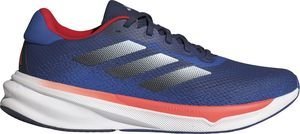 ΠΑΠΟΥΤΣΙ ADIDAS PERFORMANCE SUPERNOVA STRIDE ΜΠΛΕ (UK:9, EU:43 1/3) ΠΑΠΟΥΤΣΙ ADIDAS PERFORMANCE SUPERNOVA STRIDE ΜΠΛΕ (UK:9, EU:43 1/3)