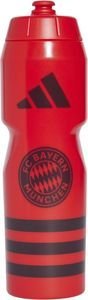 ΠΑΓΟΥΡΙ ADIDAS PERORMANCE FC BAYERN MUNCHEN BOTTLE ΚΟΚΚΙΝΟ ΠΑΓΟΥΡΙ ADIDAS PERORMANCE FC BAYERN MUNCHEN BOTTLE ΚΟΚΚΙΝΟ