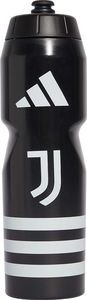 ΠΑΓΟΥΡΙ ADIDAS PERFORMANCE JUVENTUS BOTTLE ΜΑΥΡΟ ΠΑΓΟΥΡΙ ADIDAS PERFORMANCE JUVENTUS BOTTLE ΜΑΥΡΟ