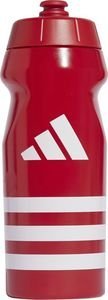  ADIDAS PERFORMANCE TIRO BOTTLE  (500 ML)