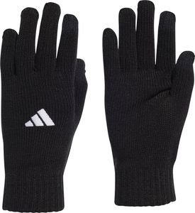 ΓΑΝΤΙΑ ADIDAS PERFORMANCE TIRO LEAGUE GLOVES ΜΑΥΡΑ (S) ΓΑΝΤΙΑ ADIDAS PERFORMANCE TIRO LEAGUE GLOVES ΜΑΥΡΑ (S)