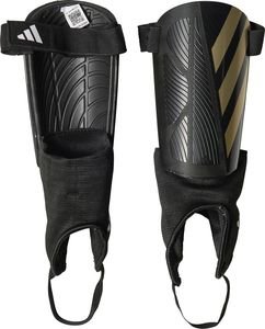 ΕΠΙΚΑΛΑΜΙΔΕΣ ADIDAS PERFORMANCE TIRO MATCH SHIN GUARDS ΜΑΥΡΕΣ (M) ΕΠΙΚΑΛΑΜΙΔΕΣ ADIDAS PERFORMANCE TIRO MATCH SHIN GUARDS ΜΑΥΡΕΣ (M)