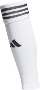 ΜΠΑΤΖΑΚΙΑ ADIDAS PERFORMANCE TEAM SLEEVES 23 ΛΕΥΚΑ (46-48) ΜΠΑΤΖΑΚΙΑ ADIDAS PERFORMANCE TEAM SLEEVES 23 ΛΕΥΚΑ (46-48)
