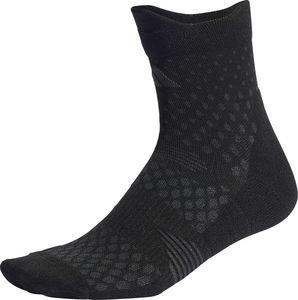 ΚΑΛΤΣΕΣ ADIDAS PERFORMANCE RUNNING X 4D HEAT.RDY 1P ΜΑΥΡΕΣ (49-51) ΚΑΛΤΣΕΣ ADIDAS PERFORMANCE RUNNING X 4D HEAT.RDY 1P ΜΑΥΡΕΣ (49-51)