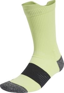 ΚΑΛΤΣΕΣ ADIDAS PERFORMANCE RUNNING UB23 HEAT.RDY 1P ΚΙΤΡΙΝΕΣ (37-39) ΚΑΛΤΣΕΣ ADIDAS PERFORMANCE RUNNING UB23 HEAT.RDY 1P ΚΙΤΡΙΝΕΣ (37-39)
