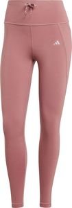ΚΟΛΑΝ 7/8 ADIDAS PERFORMANCE RUNNING ESSENTIALS LEGGINGS ΡΟΖ (S) ΚΟΛΑΝ 7/8 ADIDAS PERFORMANCE RUNNING ESSENTIALS LEGGINGS ΡΟΖ (S)
