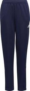 ΠΑΝΤΕΛΟΝΙ ADIDAS PERFORMANCE ENTRADA 22 TRAINING PANTS ΜΠΛΕ ΣΚΟΥΡΟ (116 CM) ΠΑΝΤΕΛΟΝΙ ADIDAS PERFORMANCE ENTRADA 22 TRAINING PANTS ΜΠΛΕ ΣΚΟΥΡΟ (116 CM)
