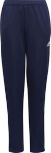 ΠΑΝΤΕΛΟΝΙ ADIDAS PERFORMANCE ENTRADA 22 TRAINING PANTS ΜΠΛΕ ΣΚΟΥΡΟ (152 CM) ΠΑΝΤΕΛΟΝΙ ADIDAS PERFORMANCE ENTRADA 22 TRAINING PANTS ΜΠΛΕ ΣΚΟΥΡΟ (152 CM)