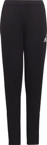 ΠΑΝΤΕΛΟΝΙ ADIDAS PERFORMANCE ENTRADA 22 TRAINING PANTS ΜΑΥΡΟ (176 CM) ΠΑΝΤΕΛΟΝΙ ADIDAS PERFORMANCE ENTRADA 22 TRAINING PANTS ΜΑΥΡΟ (176 CM)