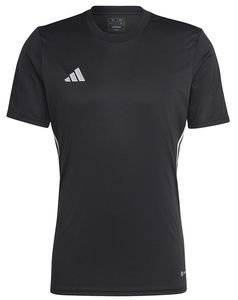 ������� ADIDAS PERFORMANCE TABELA 23 JERSEY ����� (XXXL)