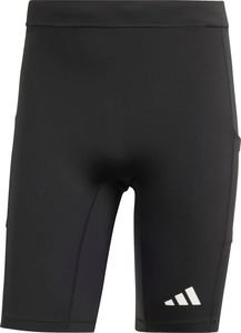 ΣΟΡΤΣ ΚΟΛΑΝ ADIDAS PERFORMANCE OWN THE RUN SHORT TIGHTS ΜΑΥΡΟ (S) ΣΟΡΤΣ ΚΟΛΑΝ ADIDAS PERFORMANCE OWN THE RUN SHORT TIGHTS ΜΑΥΡΟ (S)