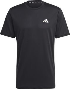 ΜΠΛΟΥΖΑ ADIDAS PERFORMANCE TRAIN ESSENTIALS TEE ΜΑΥΡΟ (XXXL) ΜΠΛΟΥΖΑ ADIDAS PERFORMANCE TRAIN ESSENTIALS TEE ΜΑΥΡΟ (XXXL)