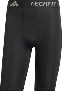 ΣΟΡΤΣ ΚΟΛΑΝ ADIDAS PERFORMANCE TECHFIT COMPRESSION TRAINING SHORT TIGHTS ΜΑΥΡΟ (M) ΣΟΡΤΣ ΚΟΛΑΝ ADIDAS PERFORMANCE TECHFIT COMPRESSION TRAINING SHORT TIGHTS ΜΑΥΡΟ (M)