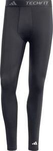 ΚΟΛΑΝ ADIDAS PERFORMANCE TECHFIT COMPRESSION TRAINING LONG TIGHTS ΜΑΥΡΟ (XXL) ΚΟΛΑΝ ADIDAS PERFORMANCE TECHFIT COMPRESSION TRAINING LONG TIGHTS ΜΑΥΡΟ (XXL)