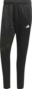 ΠΑΝΤΕΛΟΝΙ ADIDAS PERFORMANCE TRAIN ESSENTIALS CAMO PANTS ΜΑΥΡΟ (S) ΠΑΝΤΕΛΟΝΙ ADIDAS PERFORMANCE TRAIN ESSENTIALS CAMO PANTS ΜΑΥΡΟ (S)