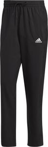 ΠΑΝΤΕΛΟΝΙ ADIDAS PERFORMANCE AEROREADY ESSENTIALS STANFORD PANTS ΜΑΥΡΟ (L) ΠΑΝΤΕΛΟΝΙ ADIDAS PERFORMANCE AEROREADY ESSENTIALS STANFORD PANTS ΜΑΥΡΟ (L)