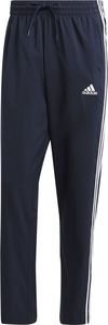 ΠΑΝΤΕΛΟΝΙ ADIDAS PERFORMANCE AEROREADY ESSENTIALS STANFORD PANTS ΜΠΛΕ ΣΚΟΥΡΟ (M) ΠΑΝΤΕΛΟΝΙ ADIDAS PERFORMANCE AEROREADY ESSENTIALS STANFORD PANTS ΜΠΛΕ ΣΚΟΥΡΟ (M)