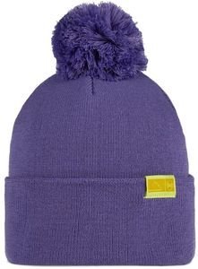 ΣΚΟΥΦΟΣ BUFF KNITTED RICS METAVERS ΜΩΒ ΣΚΟΥΦΟΣ BUFF KNITTED RICS METAVERS ΜΩΒ