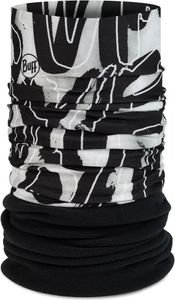 ΠΡΟΣΤΑΤΕΥΤΙΚΟ ΛΑΙΜΟΥ BUFF POLAR NECKWARMER HIONE ΜΑΥΡΟ/ΛΕΥΚΟ ΠΡΟΣΤΑΤΕΥΤΙΚΟ ΛΑΙΜΟΥ BUFF POLAR NECKWARMER HIONE ΜΑΥΡΟ/ΛΕΥΚΟ